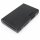 Nintendo Wii U Premium Pack schwarz, 32GB inkl. Super Mario 3D World gebraucht