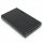 Nintendo Wii U Premium Pack schwarz, 32GB inkl. Super Mario 3D World gebraucht