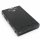 Nintendo Wii U Premium Pack schwarz, 32GB inkl. Super Mario 3D World gebraucht