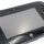 Nintendo Wii U Premium Pack schwarz, 32GB inkl. Super Mario 3D World gebraucht