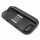 Nintendo Wii U Premium Pack schwarz, 32GB inkl. Super Mario 3D World gebraucht