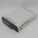 Xbox 360 - Konsole Pro mit 60 GB Festplatte & HDMI-Anschluss gebraucht + 3 Spiele