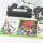 Xbox 360 - Konsole Pro mit 60 GB Festplatte & HDMI-Anschluss gebraucht + 3 Spiele