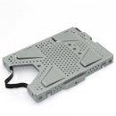 Sony Ps4 Playstation 4 Slim Festplatten HDD Halterung...