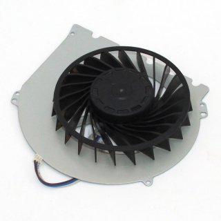 Interner Original Ps4 Lüfter Kühler (Cooling Fan) für PS4 Slim CUH-2xxxB neu*