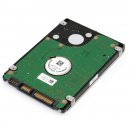 Samsung Festplatte, 1 TB, SATA, 2,5 Zoll, Momentus ST1000LM024, PC, Laptop, 8 MB Rev. B gebraucht