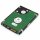 Samsung Festplatte, 1 TB, SATA, 2,5 Zoll, Momentus ST1000LM024, PC, Laptop, 8 MB Rev. B gebraucht