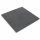 Sony Ps4 Pro Playstation 4 Pro Gehäusedeckel oben unten CUH-7016B