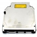 Sony / Playstation 3 PS3 Slim komplett Laufwerk Laser...