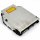 Sony / Playstation 3 PS3 Slim komplett Laufwerk Laser KEM-450EAA 450EAA KEM450EAA gebraucht