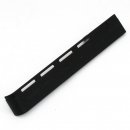 Sony PS3 Slim Playstation3 Slim HDD gehuse Abdeckung -...
