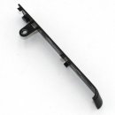Sony PS3 Slim Playstation3 Slim HDD gehäuse Abdeckung - CUH 3004