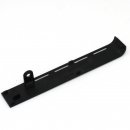 Sony PS3 Slim Playstation3 Slim HDD gehäuse Abdeckung - CUH 3004
