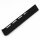 Sony PS3 Slim Playstation3 Slim HDD gehäuse Abdeckung - CUH 3004