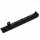 Sony PS3 Slim Playstation3 Slim HDD gehäuse Abdeckung - CUH 3004