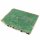 XBOX ONE - Mainboard Motherboard 1540 defekt
