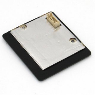 Original Xbox One Bluetooth Wireless WIFI Karte Modul Board PCB Card 