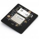 Original Xbox One Bluetooth Wireless WIFI Karte Modul...