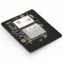 Original Xbox One Bluetooth Wireless WIFI Karte Modul Board PCB Card