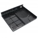 Original Xbox One Gehäuse ober Unterteil Front mit Power Knopf