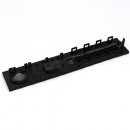Original Xbox One Gehäuse Front + Eject / Power Button + Flex Kabel - gebraucht