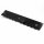 Original Xbox One Gehäuse Front + Eject / Power Button + Flex Kabel - gebraucht