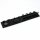 Original Xbox One Gehäuse Front + Eject / Power Button + Flex Kabel - gebraucht