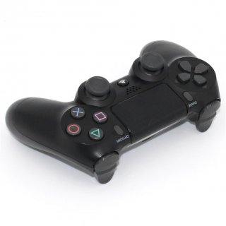 SONY PlayStation 4? PS4 Slim 500GB CUH-2016A  gebraucht + Controller