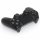 SONY PlayStation 4™ PS4 Slim 500GB CUH-2016A  gebraucht + Controller