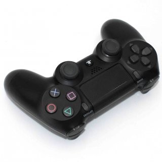 SONY PlayStation 4&trade; PS4 CUH 1116B mit FW 5.05 - Jailbreak CFW f�hig