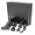 SONY PlayStation 4™ PS4 CUH 1116B mit FW 5.05 - Jailbreak CFW fähig