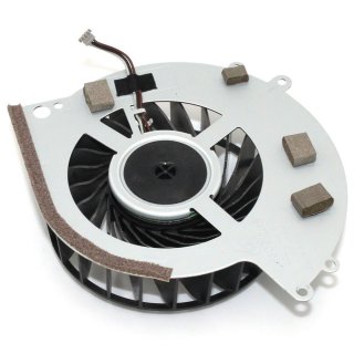 Ersatz Lüfter Kühler Cooling Fan für Sony PlayStation 4 PS4 CUH-1004a KSB0912HE