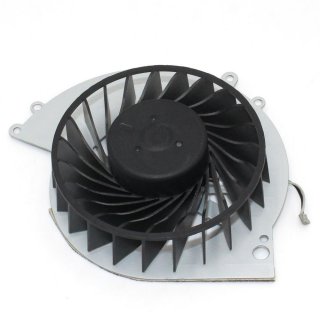 Ersatz Lüfter Kühler Cooling Fan für Sony PlayStation 4 PS4 CUH-10xxa KSB0912HE