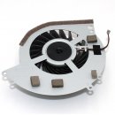 Ersatz Lüfter Kühler Cooling Fan für Sony PlayStation 4...