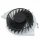 Ersatz Lüfter Kühler Cooling Fan für Sony PlayStation 4 PS4 CUH-1004a KSB0912HE