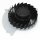 Ersatz Lüfter Kühler Cooling Fan für Sony PlayStation 4 PS4 CUH-1004a KSB0912HE