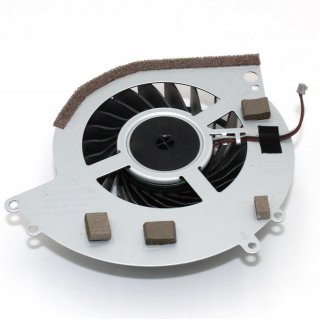 Ersatz Lüfter Kühler Cooling Fan für Sony PlayStation 4 PS4 CUH-1106a KSB0912HE