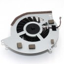 Ersatz Lüfter Kühler Cooling Fan für Sony PlayStation 4 PS4 CUH-1116/1004 KSB0912HE