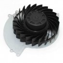 Ersatz Lüfter Kühler Cooling Fan für Sony PlayStation 4 PS4 CUH-1116/1004 KSB0912HE