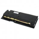 Sony Ps4 Slim Playstation Netzteil 4 Slim ADP-160ER/N16-160P1A Slim für CUH-2015A 4 Pin Version