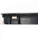 Sony Ps4 Slim Playstation Netzteil 4 Slim ADP-160ER/N16-160P1A Slim für CUH-2015A 4 Pin Version