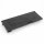 Sony Ps4 Slim Playstation Netzteil 4 Slim ADP-160ER/N16-160P1A Slim für CUH-2015A 4 Pin Version