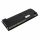 Sony Ps4 Slim Playstation Netzteil 4 Slim ADP-160ER/N16-160P1A Slim für CUH-2015A 4 Pin Version