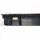 Sony Ps4 Slim Playstation Netzteil 4 Slim ADP-160ER/N16-160P1A Slim für CUH-2015A 4 Pin Version