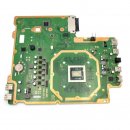 Ps4 Pro CUH-7016B Mainboard defekt - Laufwerk zieht CD...