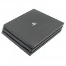 SONY PS4 PlayStation 4 Pro 1 TB Inkl Contr.CUH-7016  gebraucht