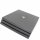 SONY PS4 PlayStation 4 Pro 1 TB Inkl Contr.CUH-7016  gebraucht