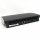 PlayStation 3 Slim Ps3 320 GB inkl Controller CECH3004b + 3 Spiele Gebraucht