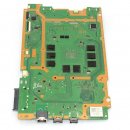 Sony Ps4 Playstation 4 Slim CUH-2016A Mainboard defekt...