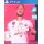 FIFA 20 - Standard Edition - PS4 Spiel PlayStation 4 gebraucht